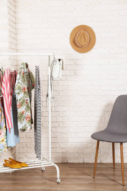 Boutique AtchoDress premium