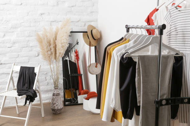 Boutique AtchoDress premium