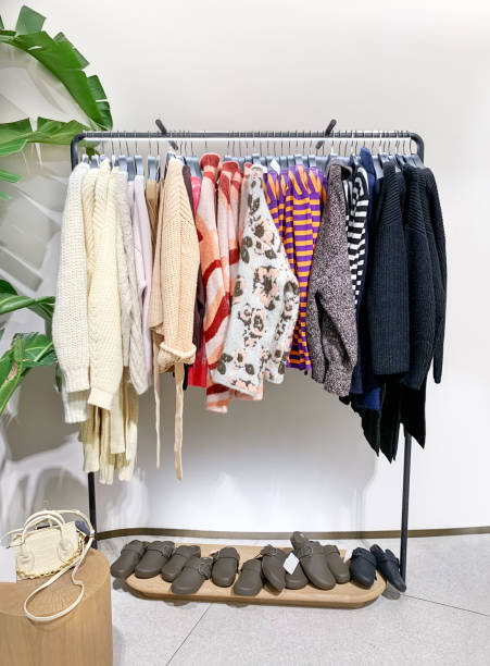 Boutique AtchoDress premium