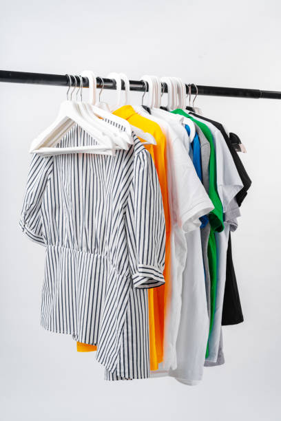 Boutique AtchoDress premium