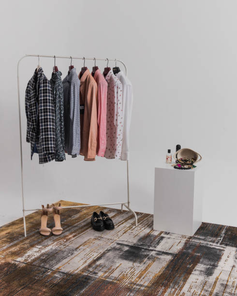 Boutique AtchoDress premium