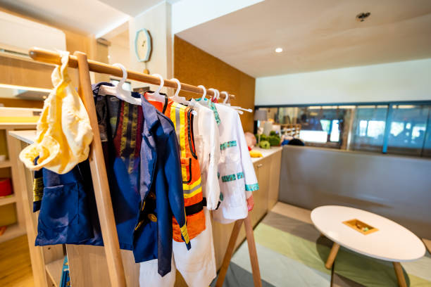 Boutique AtchoDress premium