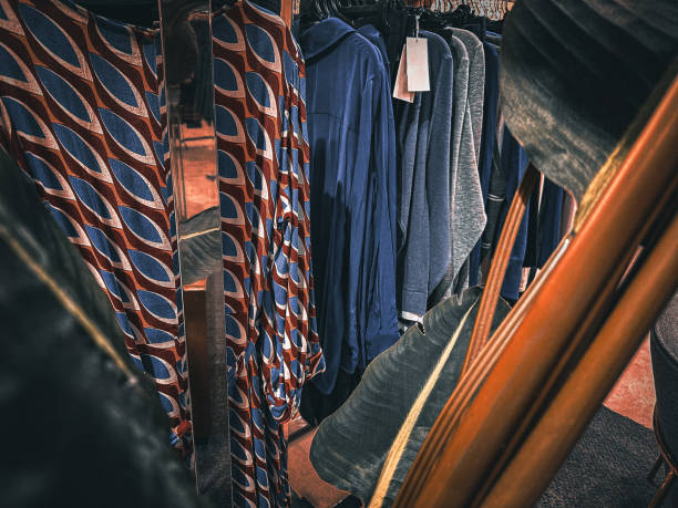 Boutique AtchoDress premium