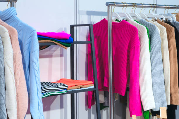 Boutique AtchoDress premium