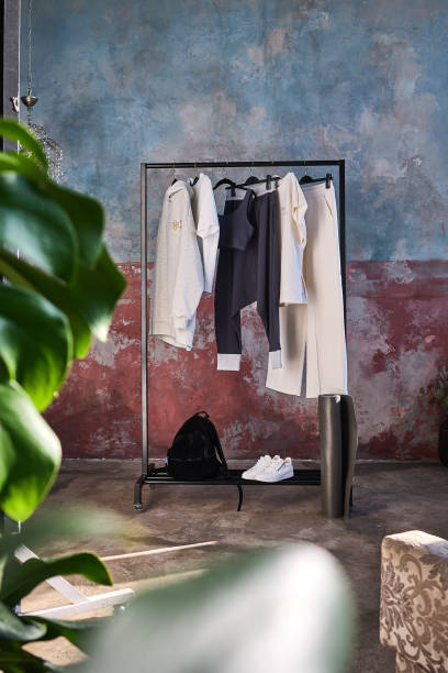 Boutique AtchoDress premium