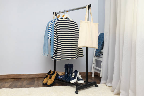 Boutique AtchoDress premium