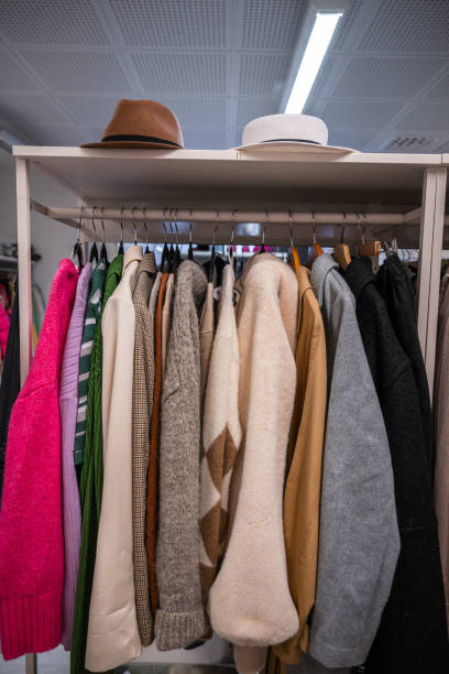 Boutique AtchoDress premium