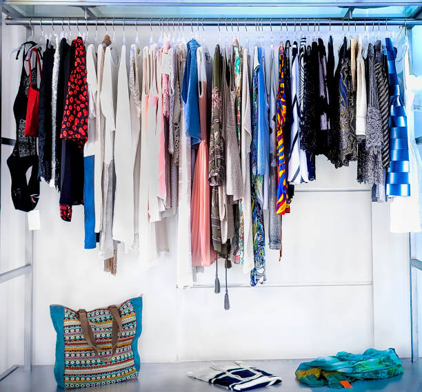 Boutique AtchoDress premium