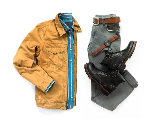 Composer ma tenue AtchoDress