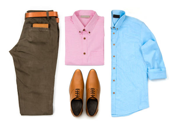 Composer ma tenue AtchoDress