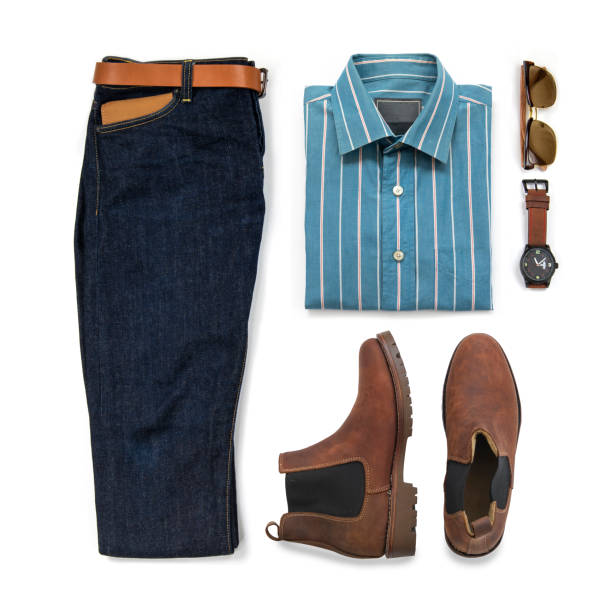 Composer ma tenue AtchoDress