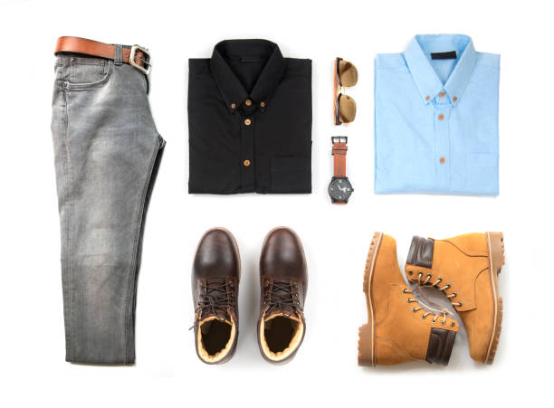 Composer ma tenue AtchoDress