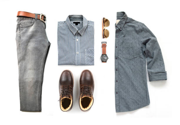 Composer ma tenue AtchoDress