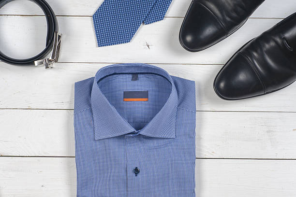 Composer ma tenue AtchoDress