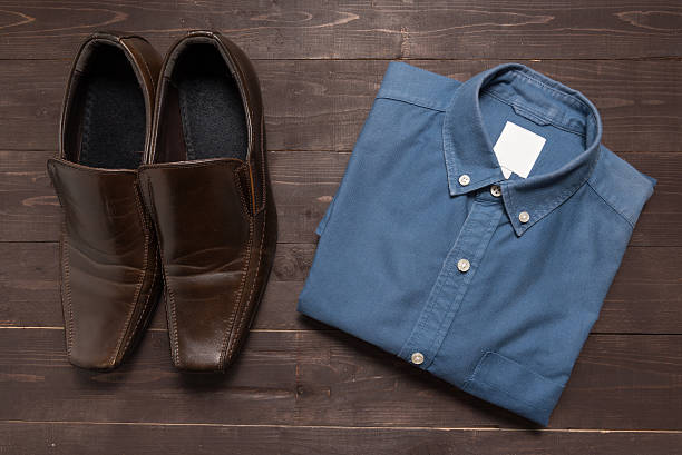 Composer ma tenue AtchoDress