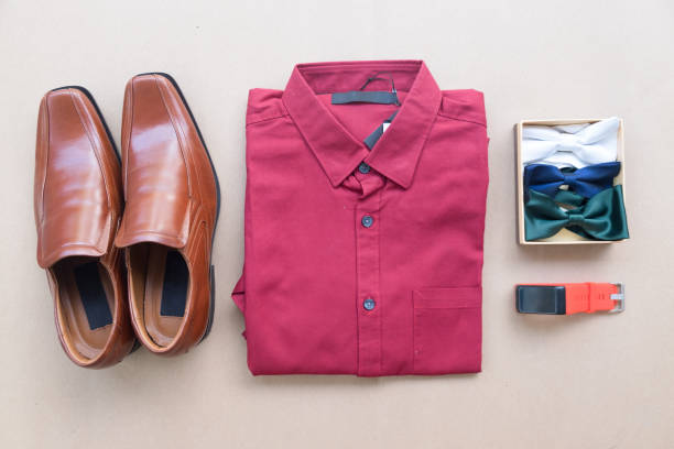 Composer ma tenue AtchoDress