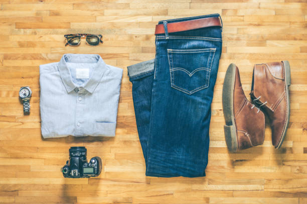 Composer ma tenue AtchoDress