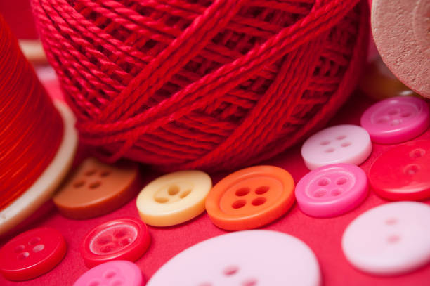 Mercerie premium AtchoDress