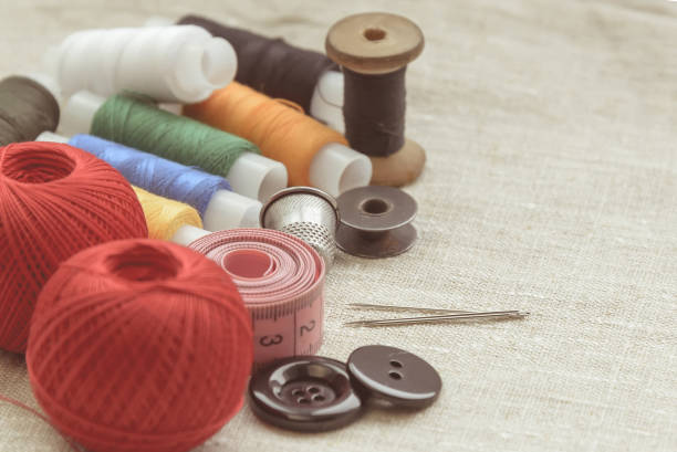 Mercerie premium AtchoDress