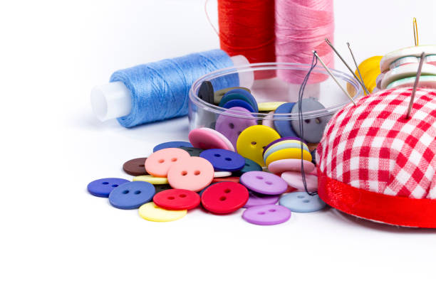 Mercerie premium AtchoDress