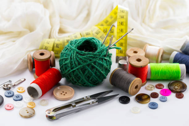 Mercerie premium AtchoDress