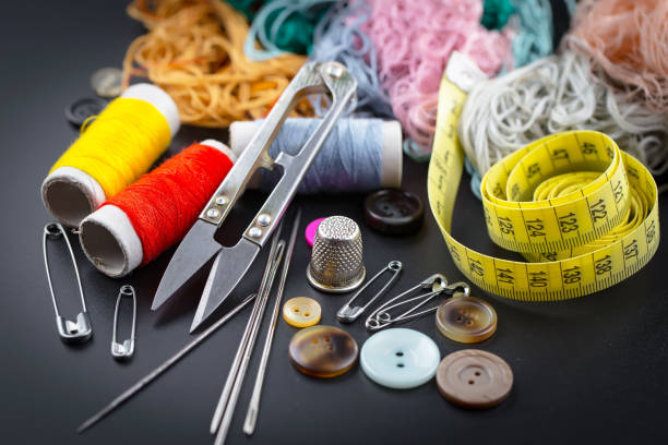 Mercerie premium AtchoDress