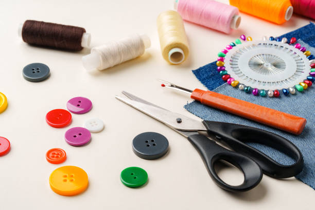 Mercerie premium AtchoDress