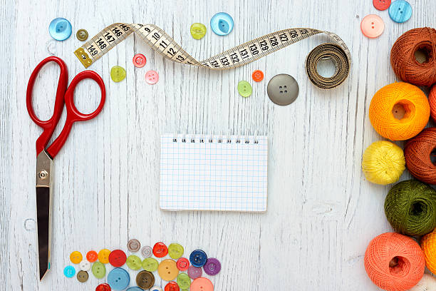 Mercerie premium AtchoDress