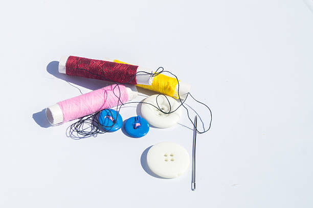 Mercerie premium AtchoDress