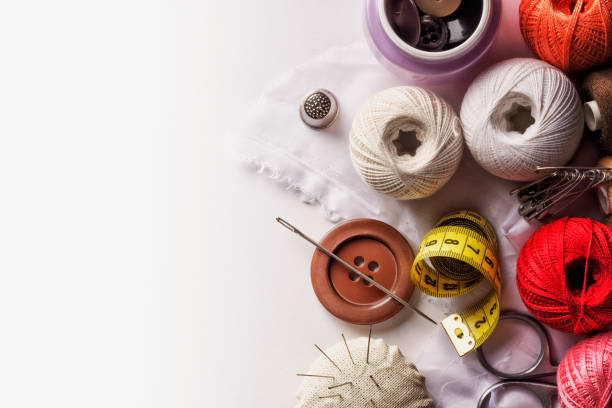 Mercerie premium AtchoDress