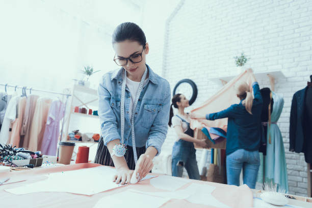 Silhouettes AtchoDress inspirantes