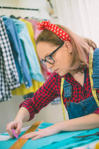 Silhouettes AtchoDress inspirantes