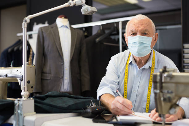 Silhouettes AtchoDress inspirantes