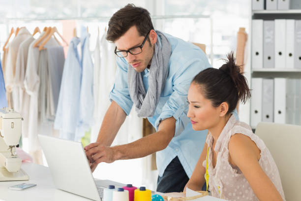 Silhouettes AtchoDress inspirantes