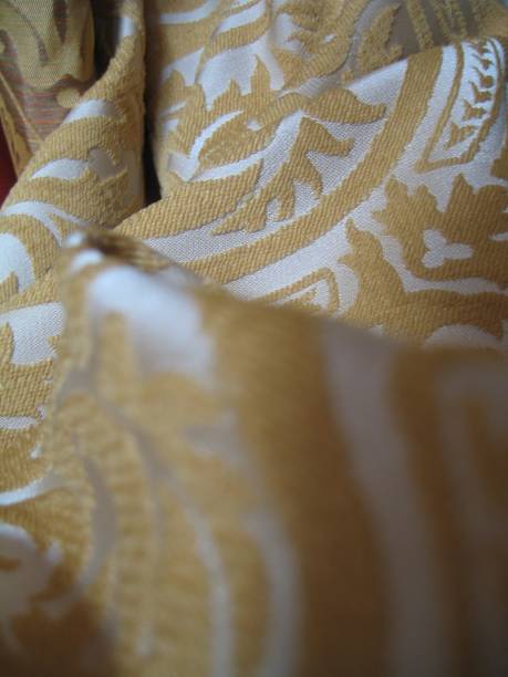 Tissus premium AtchoDress