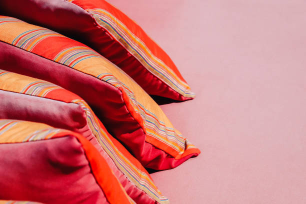 Tissus premium AtchoDress