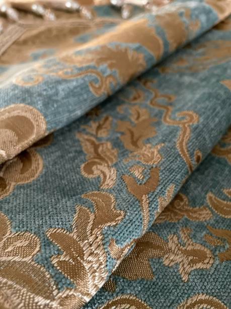 Tissus premium AtchoDress