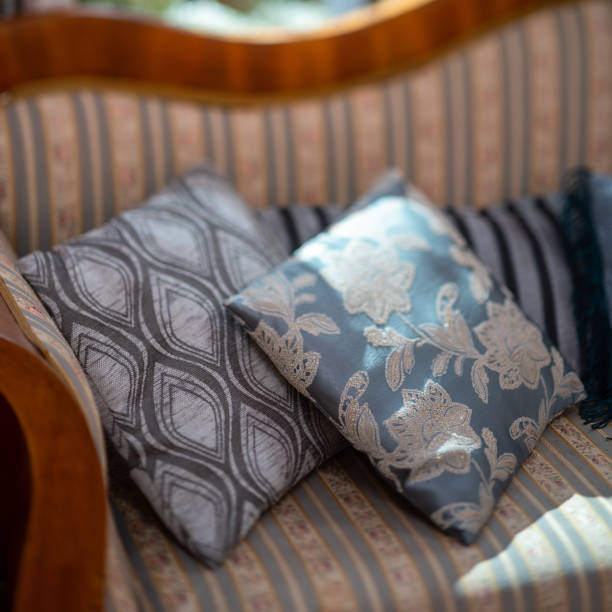 Tissus premium AtchoDress