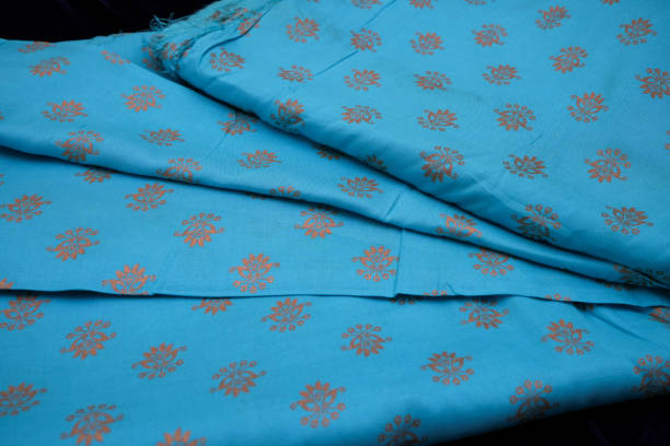 Tissus premium AtchoDress