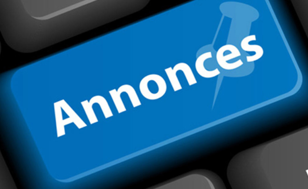 Rénovation en cours