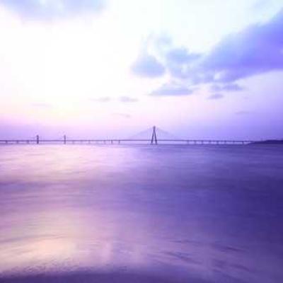 Chemise Classique Bleue