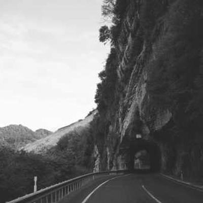 Dentelle Brodée Blanche