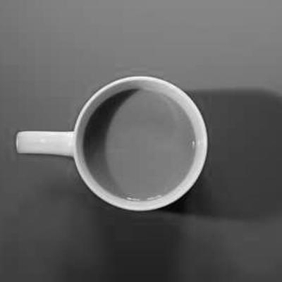 Boutons Nacre Classiques