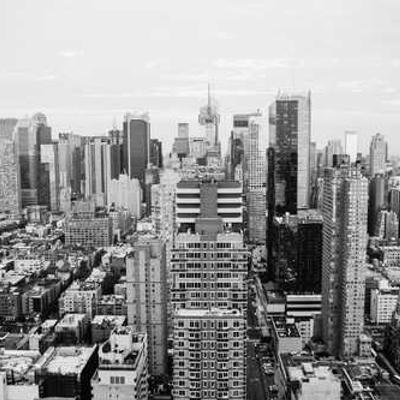 Fermeture Éclair Métallique