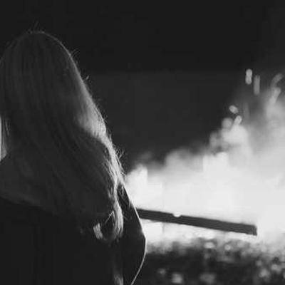 Mètre Ruban de Couture