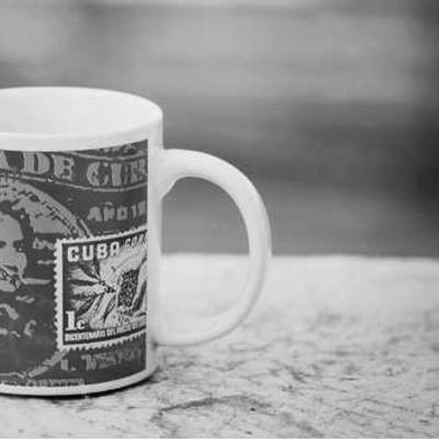 Épingles de Couture