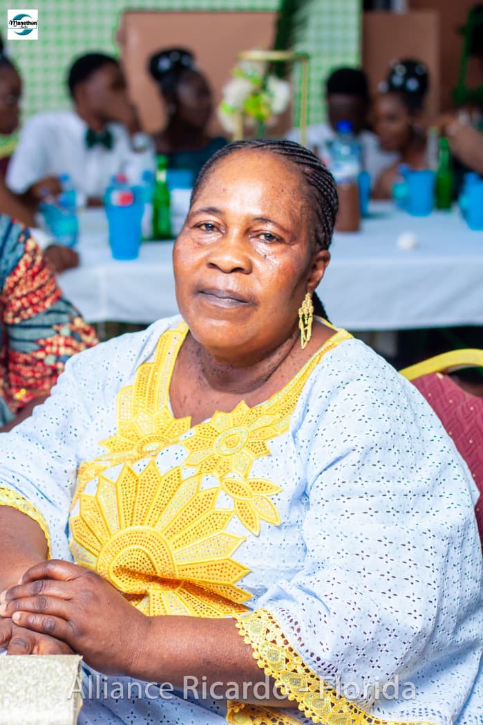 Fil de Soie Multicolore