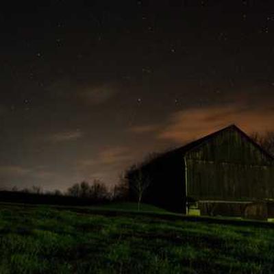 Blouse Professionnelle